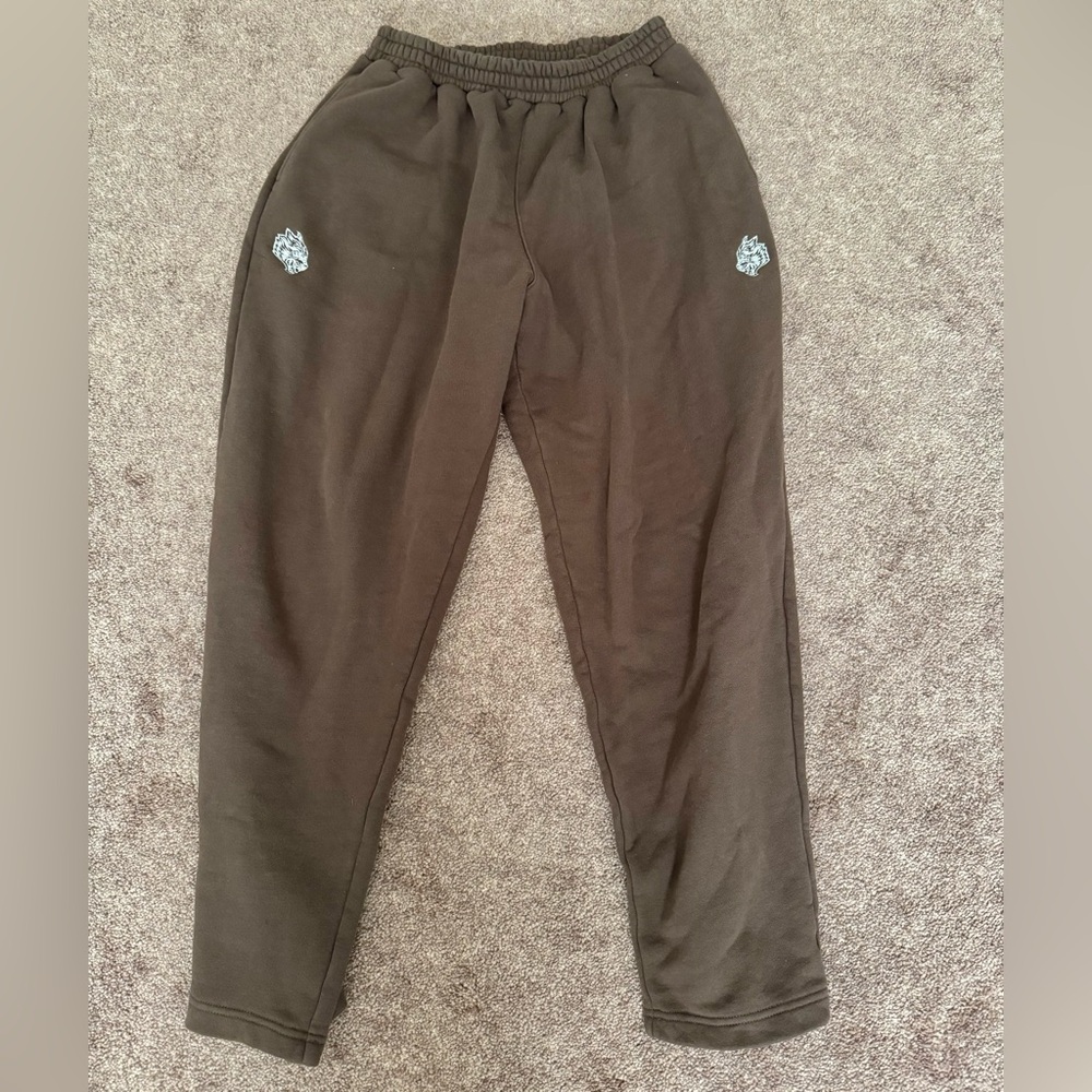 Darc Sport Sweatpants